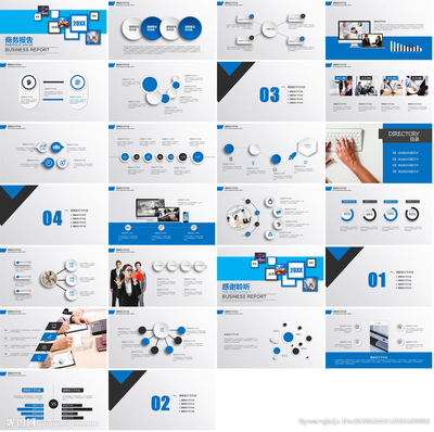 營銷策劃與企業管理的協同之道